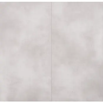 Panele COREtec Naturals Tile THABOR 50-LVTE-1903